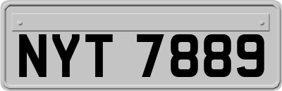 NYT7889