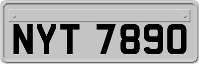 NYT7890