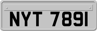 NYT7891