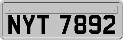 NYT7892