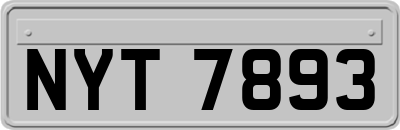NYT7893