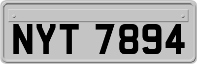 NYT7894