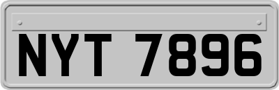 NYT7896