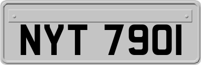 NYT7901
