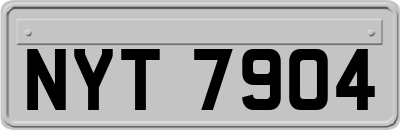NYT7904