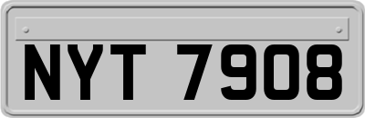 NYT7908