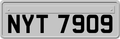 NYT7909