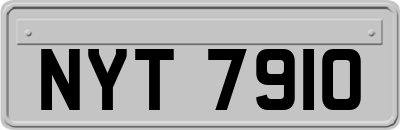 NYT7910