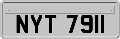 NYT7911