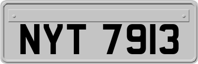 NYT7913