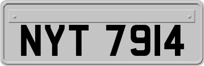 NYT7914