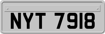 NYT7918