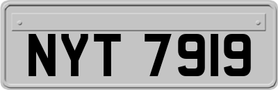 NYT7919