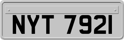 NYT7921