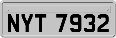 NYT7932