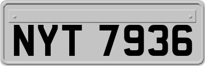 NYT7936