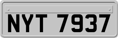 NYT7937