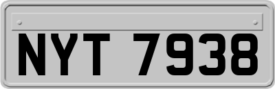 NYT7938