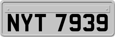 NYT7939