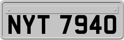 NYT7940