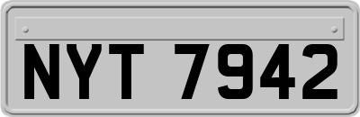 NYT7942