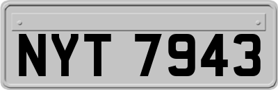 NYT7943