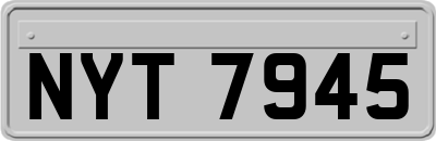NYT7945
