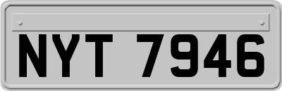 NYT7946