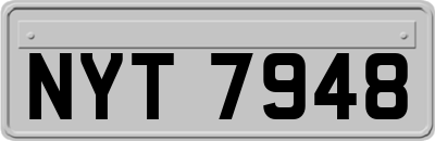 NYT7948