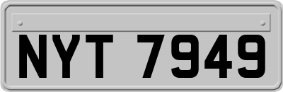 NYT7949