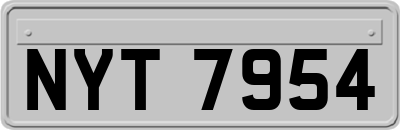 NYT7954