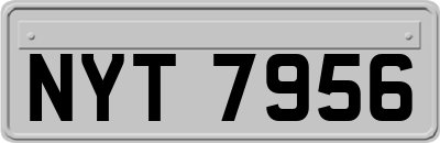NYT7956