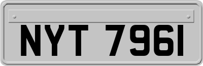 NYT7961