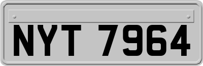 NYT7964