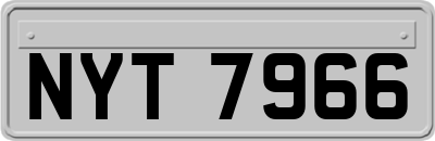 NYT7966