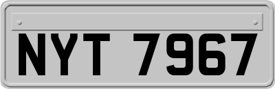 NYT7967