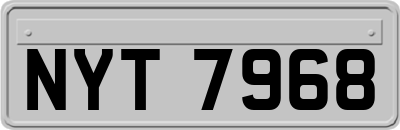 NYT7968