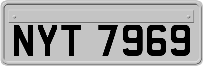 NYT7969