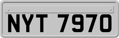 NYT7970