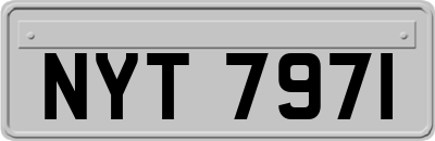 NYT7971