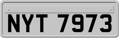 NYT7973