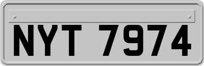 NYT7974