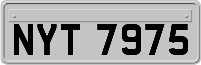 NYT7975