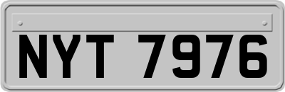 NYT7976