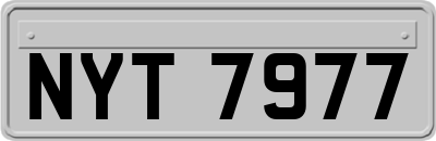 NYT7977