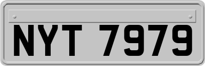 NYT7979