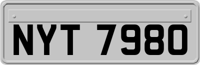 NYT7980