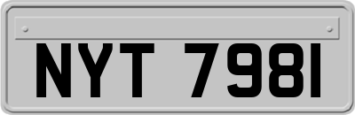 NYT7981