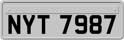 NYT7987