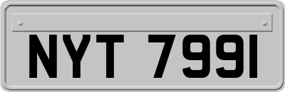 NYT7991